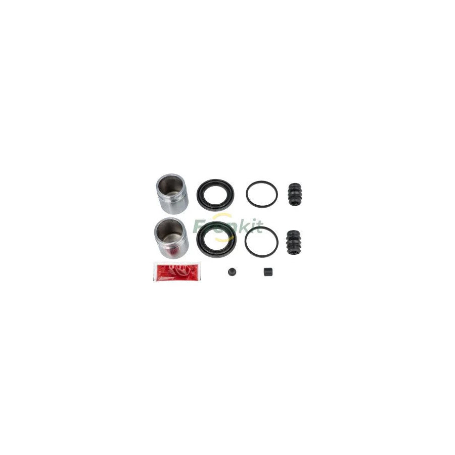 Frenkit 245943 Repair Kit, Brake Caliper
