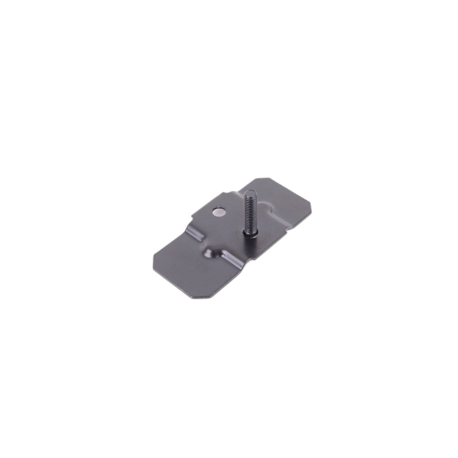 Genuine BMW 41127015871 E46 Rear Car Jack Bracket (Inc. 318d, 325i & 320td)