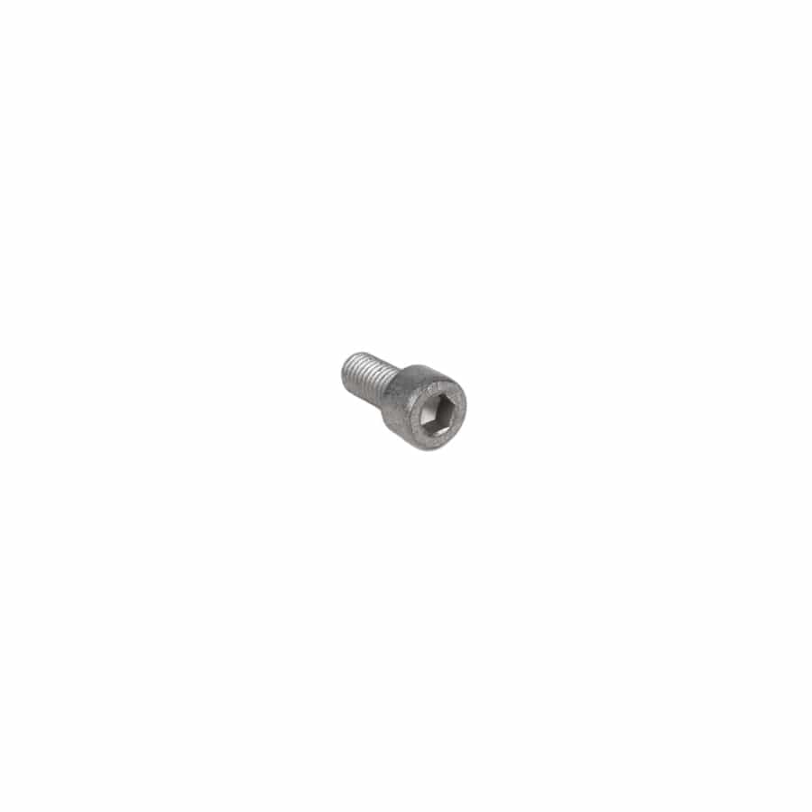 Genuine BMW 07119901979 E30 E28 Fillister-Head Screw M10X22 (Inc. 3.0Si)