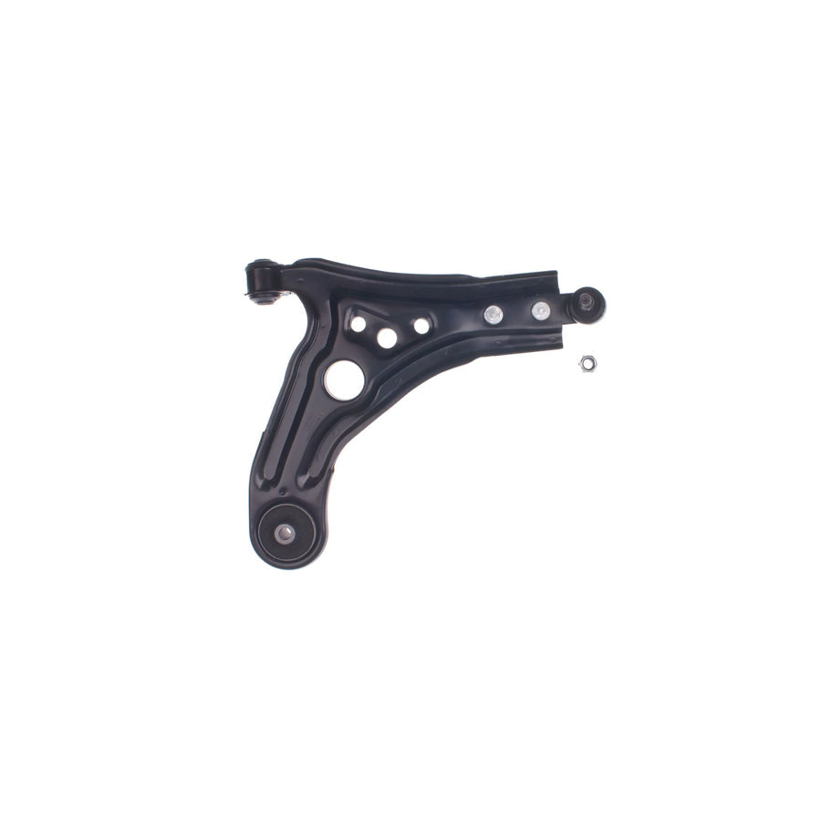 Denckermann D120570 Suspension Arm for Daewoo Kalos