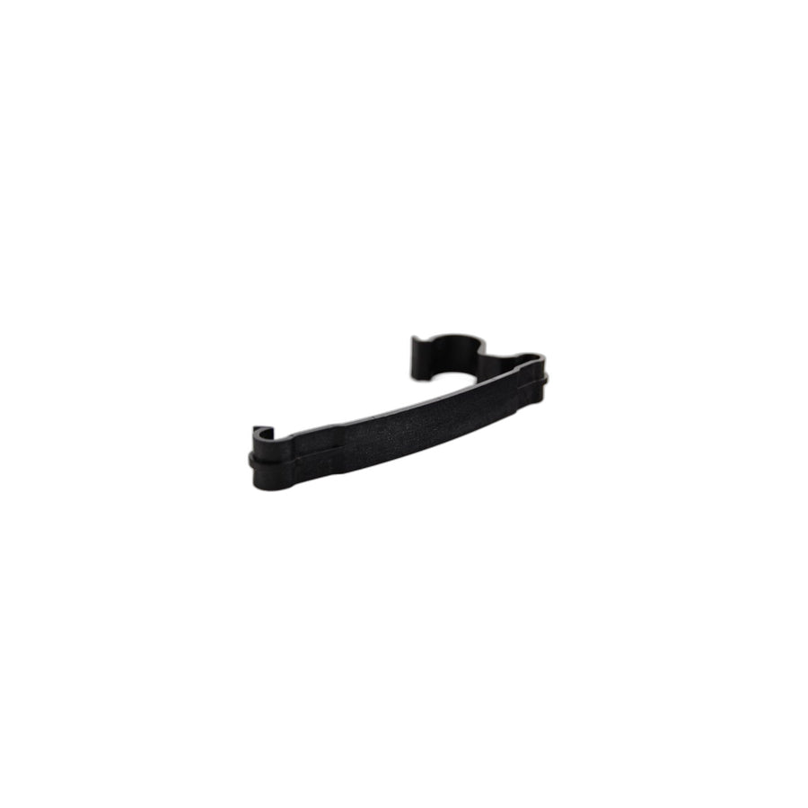 Genuine BMW 61673416163 E83 Holder (Inc. X3)