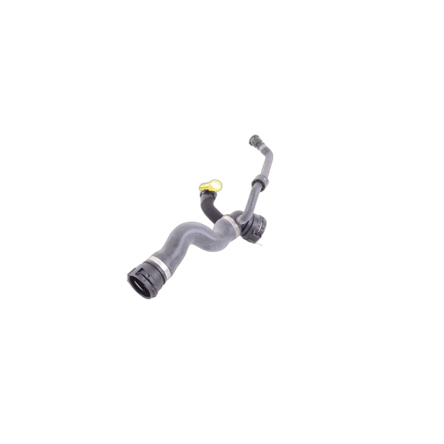 Genuine BMW 17127580957 F13 Coolant Hose (Inc. 535iX, 640iX & 740Li)