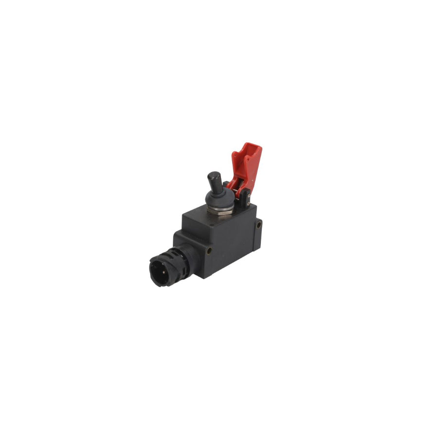 Akusan VOLBS006 Switch