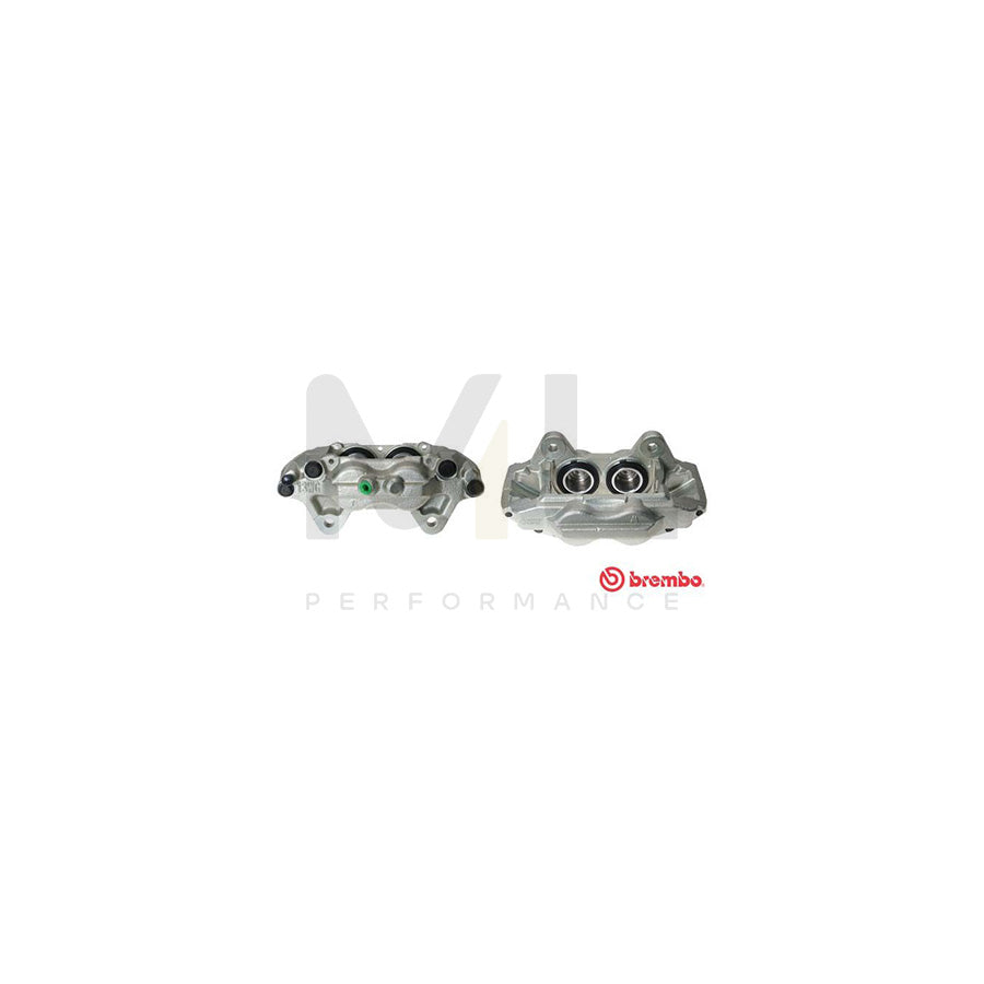 brembo-f-83-341-brake-caliper-for-toyota-hilux-vii-pickup