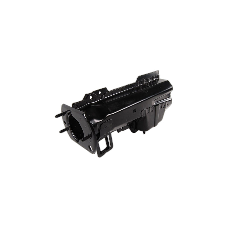 Genuine BMW 41118234040 E46 Section Of Right Engine Support (Inc. 316i 1.9, 325i & 320d)