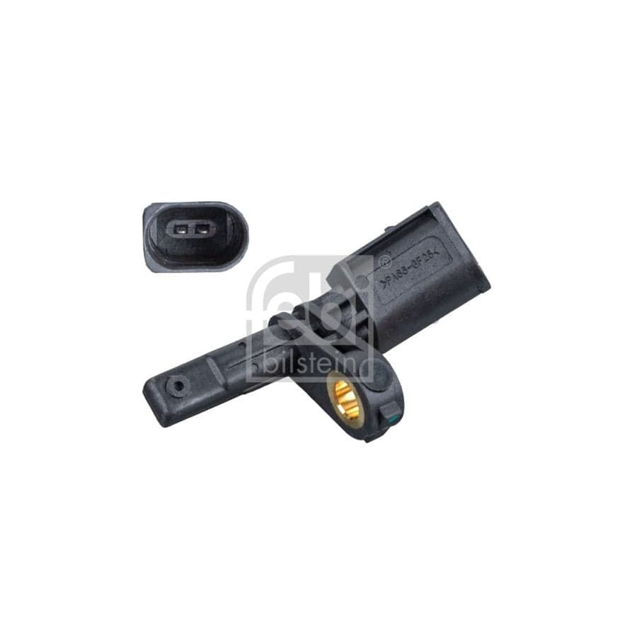 FEBI BILSTEIN 23822 ABS Sensor | ML Performance UK Car Parts