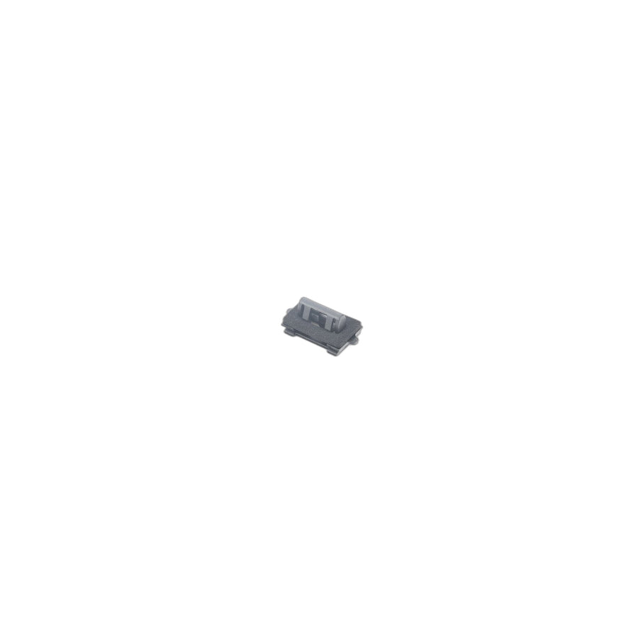 Genuine BMW 07147212593 F11 F48 M Clip, Panoramic Glass Sunroof (Inc. 750i)
