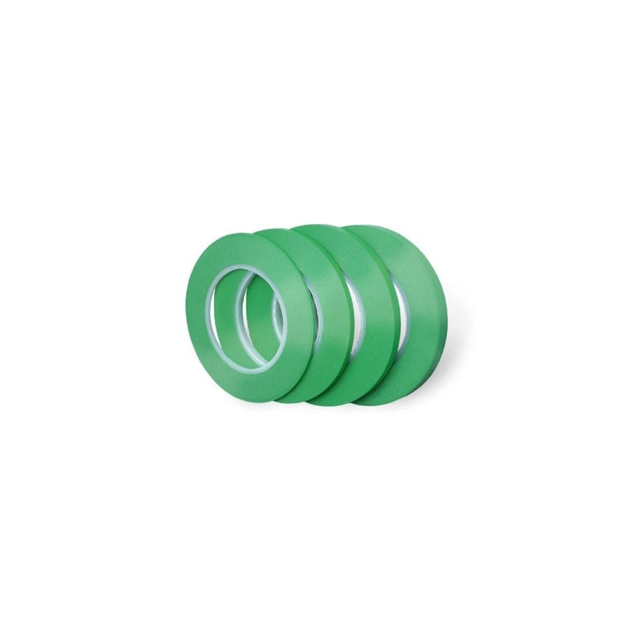 Boll 004013 Adhesive Tape