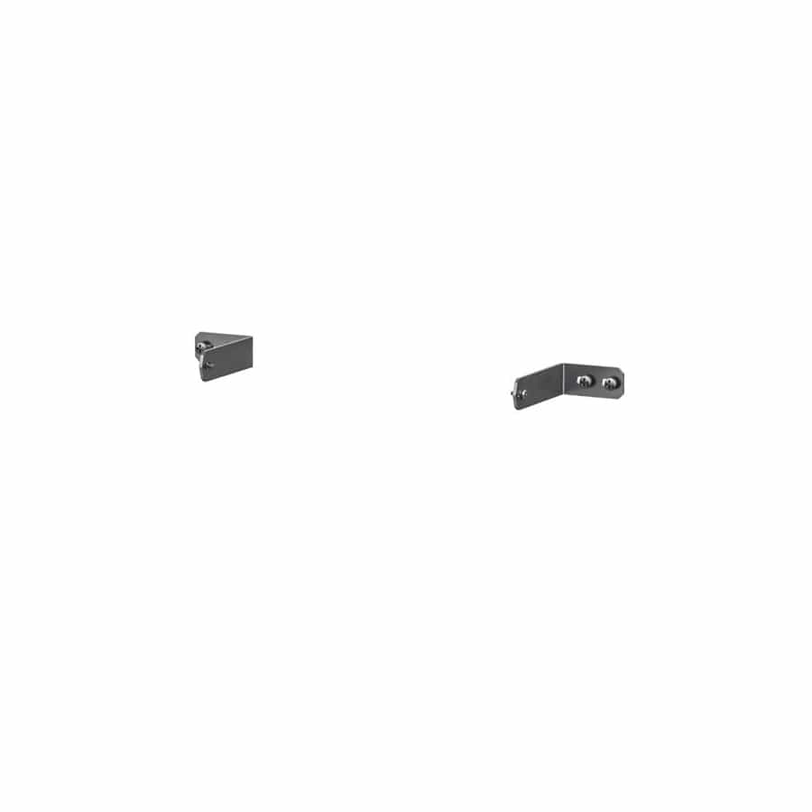 EcoFlow 5kWh LFP Battery Wall Mounting Clamp
