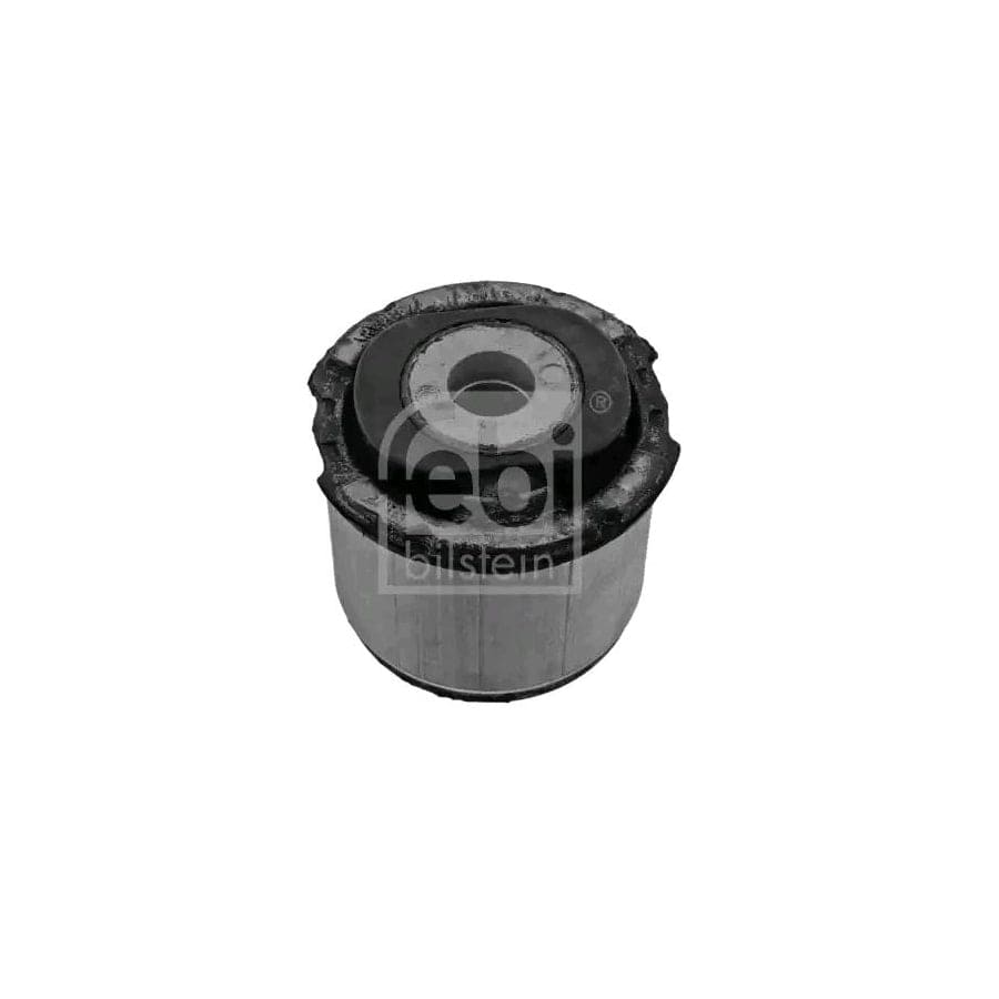 Febi Bilstein 49376 Axle Bush | ML Performance UK Car Parts