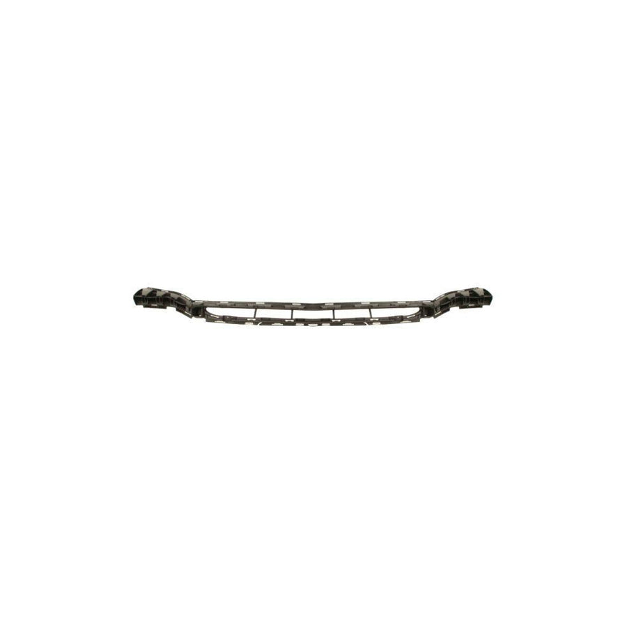 Blic 5502-00-3531941P Bumper Reinforcement Suitable for Mercedes-Benz E-Class
