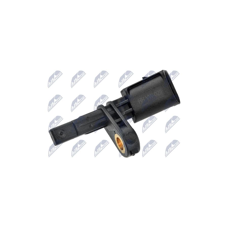 NTY HCA-VW-029 ABS Sensor