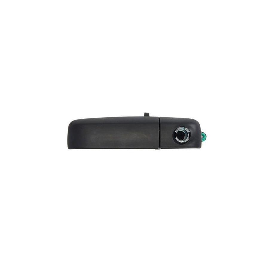 Blic 6010-07-033415P Door Handle for Fiat Panda