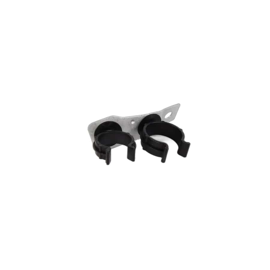 Genuine BMW 11537555977 E82 E61 F25 Spacer Holder (Inc. 528i, 328xi & Z4 3.0si)