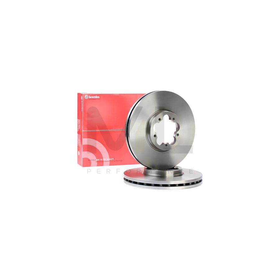 brembo-09-c243-10-brake-disc-internally-vented