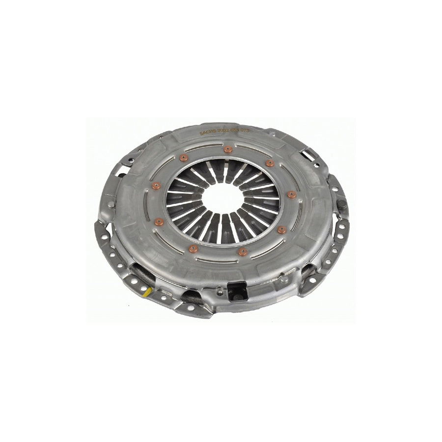 Sachs 3082 654 373 Clutch Pressure Plate