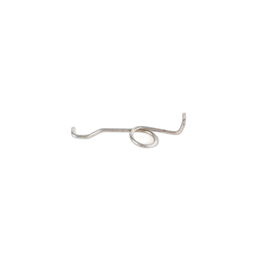 Genuine BMW 52101942103 E30 Spring Left (Inc. 325i)
