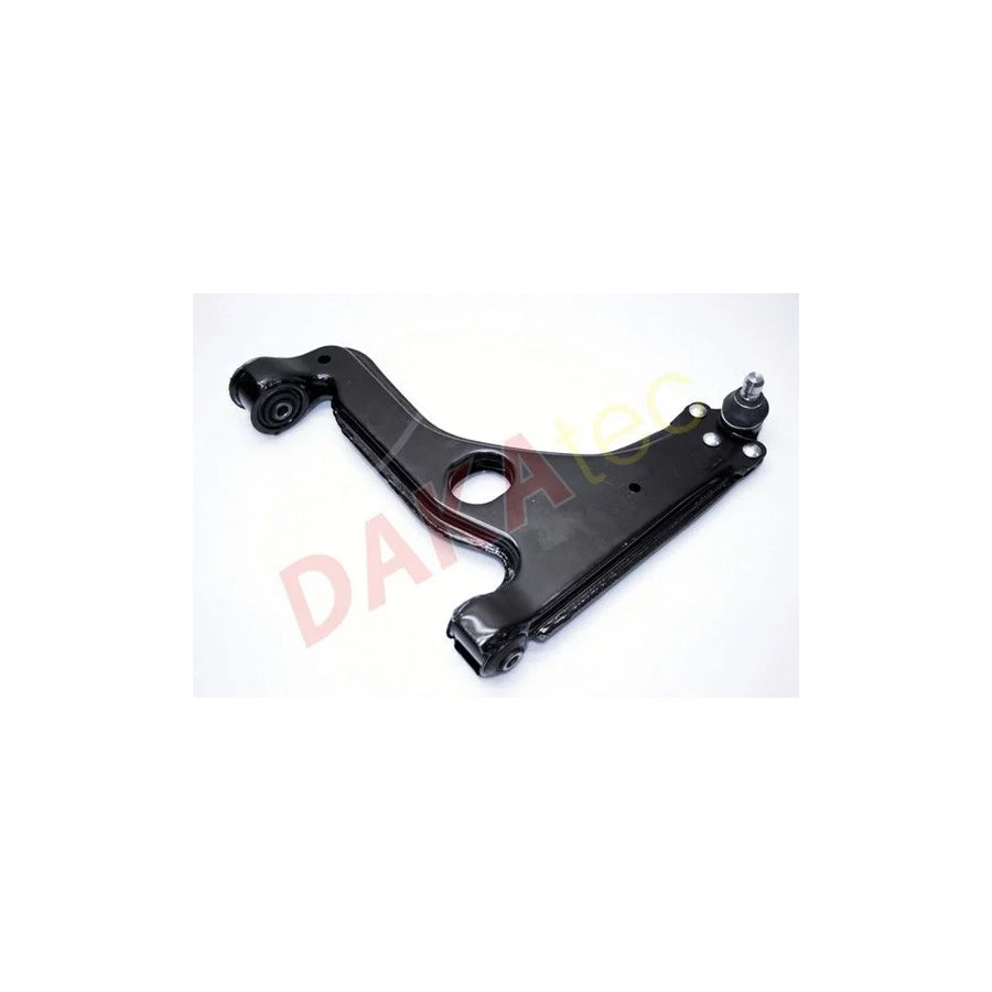 Dakatec 100382 Suspension Arm