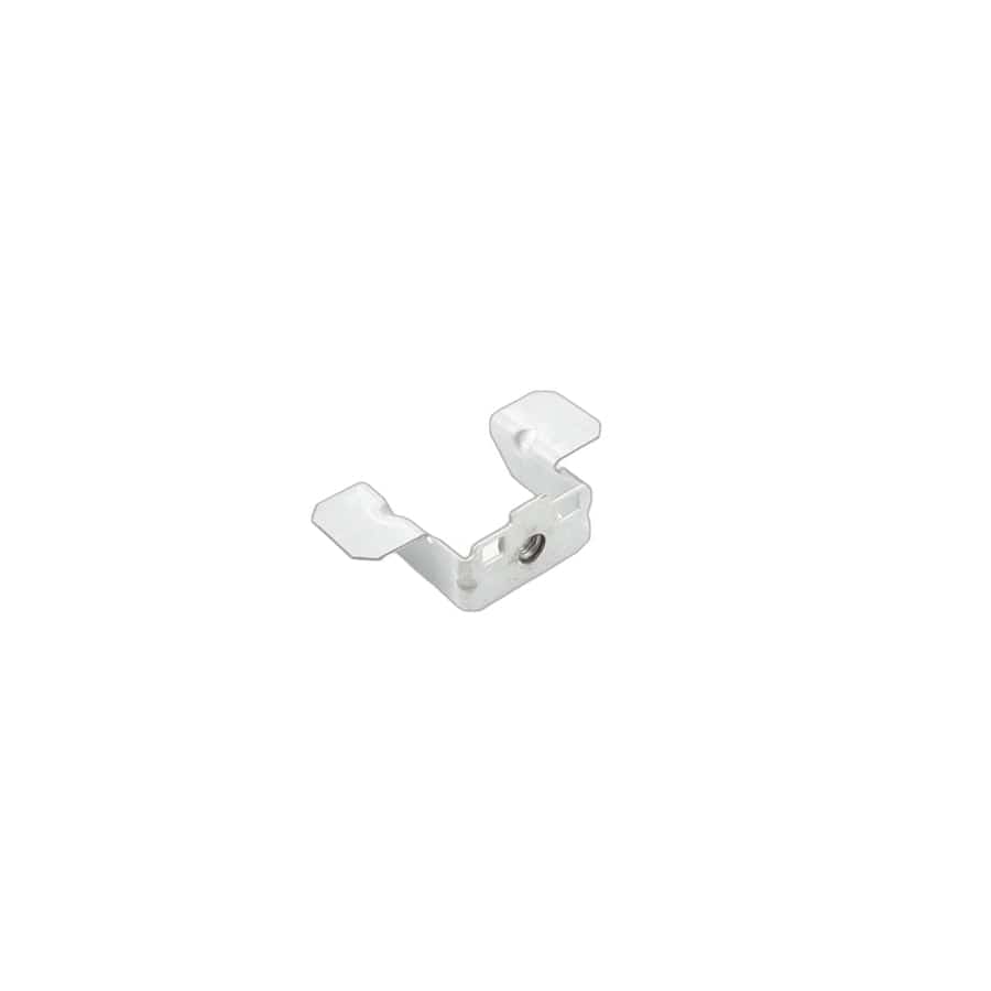 Genuine BMW 41118215832 E46 Tensioner Bracket, Battery (Inc. 325Ci, 330i & M3)
