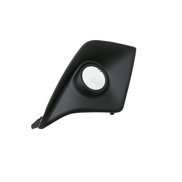 Genuine Lexus 81482-53040 IS Phase 3 N/S Front Fog Light Surround