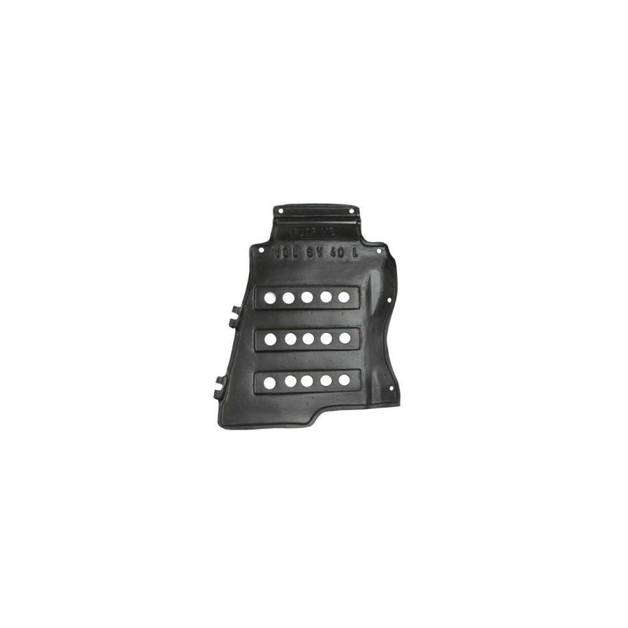 Blic 6601-02-9008877P Engine Cover