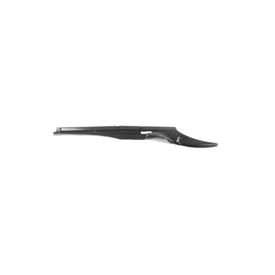 Genuine BMW 41118168910 E36 Exterior Right Engine Support (Inc. 320i, 316i 1.9 & 316i 1.6)