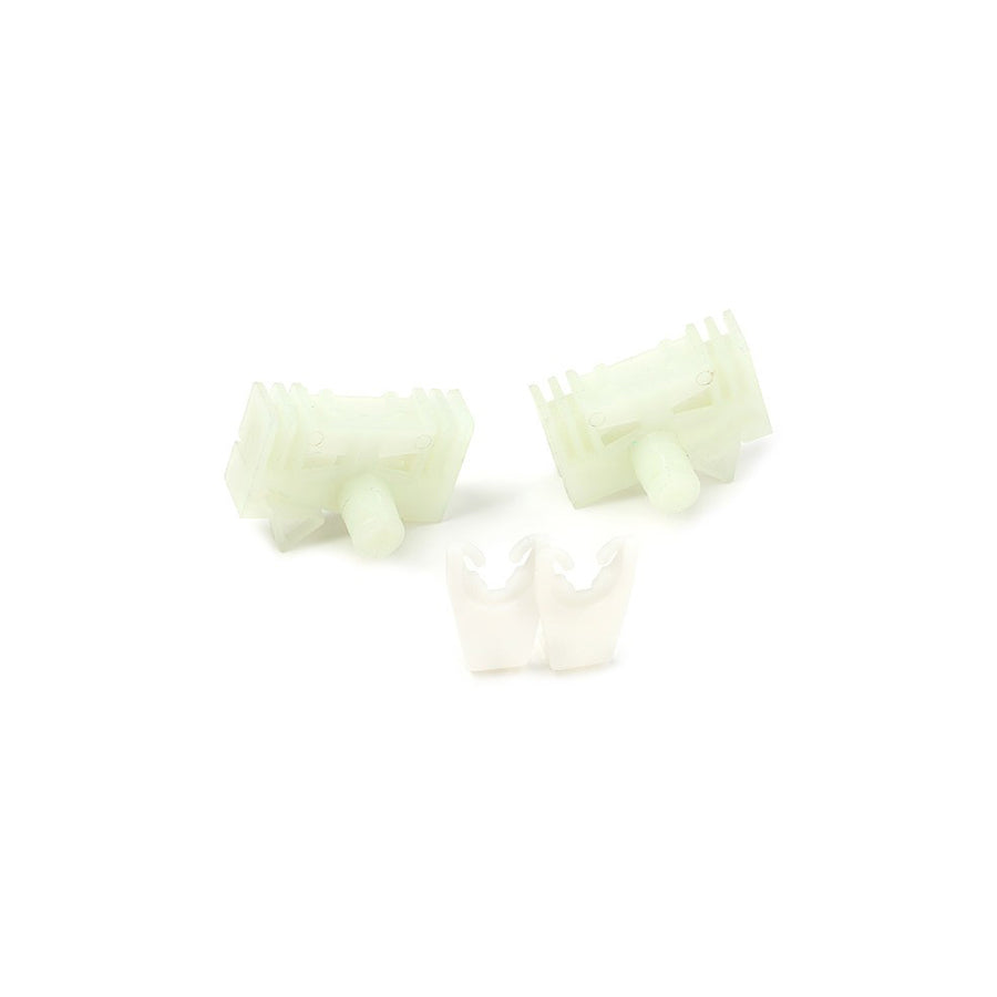 Blic 6205-09-040820P Repair Set, Window Regulator