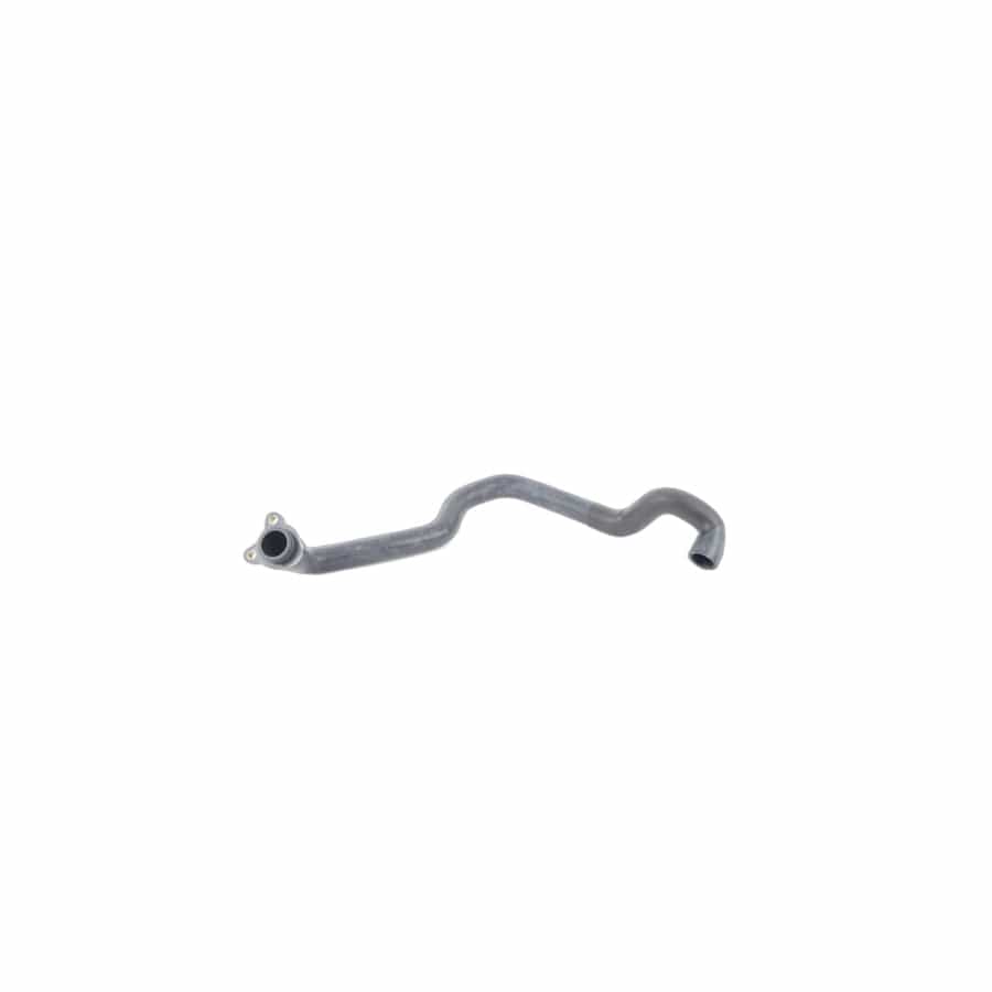 Genuine BMW 11537552339 E82 E90 E91 Hose, Cylinder Head-Thermostat (Inc. 325i, 130i & X3 3.0si)