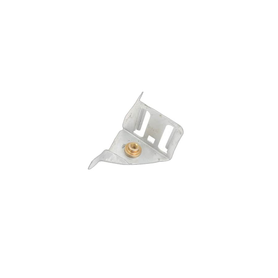 Genuine BMW 41148172149 E39 Bracket F Abs Diagnosis Plug (Inc. 520i, 525td & 535i)