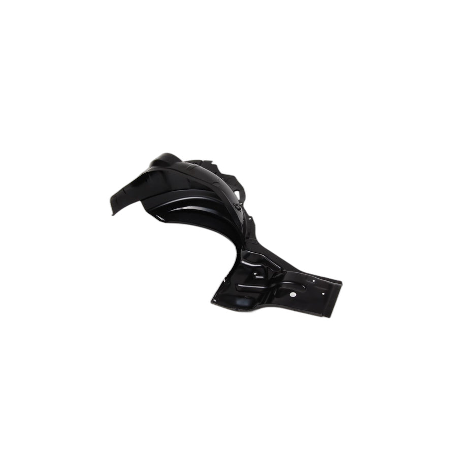 Genuine BMW 41148151005 E36 Rear Left Wheelhouse (Inc. 320i, 325i & M3)