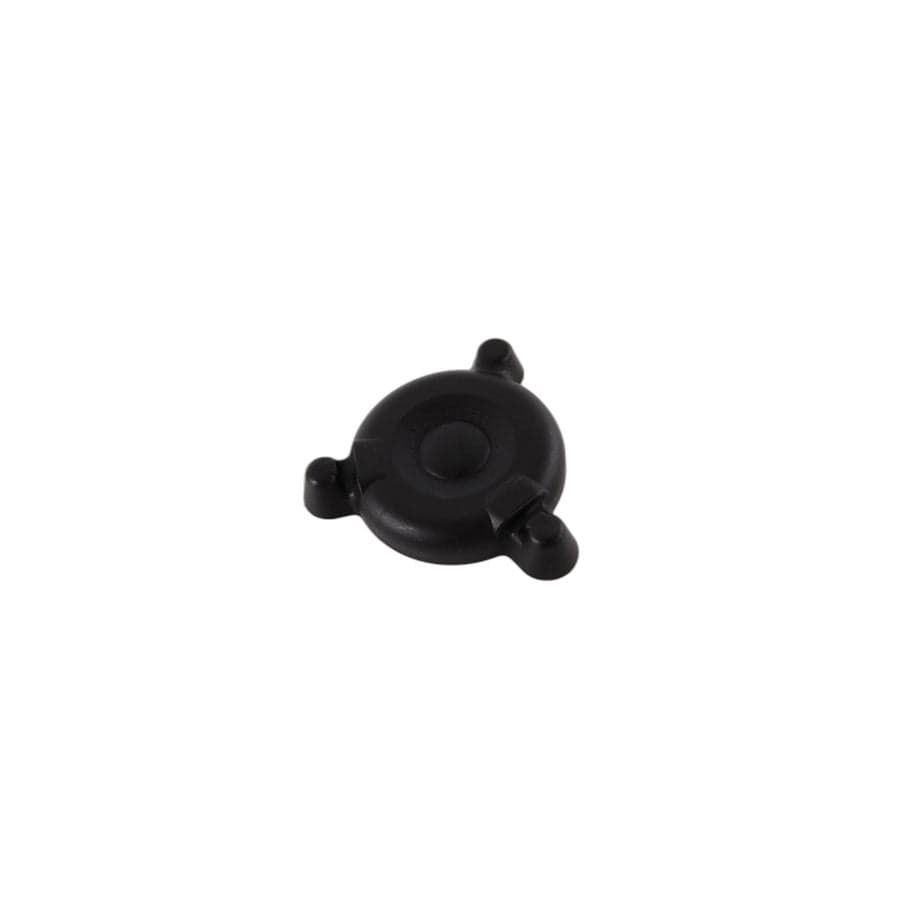 Genuine BMW 31312227387 E36 Protection Cap (Inc. M3)