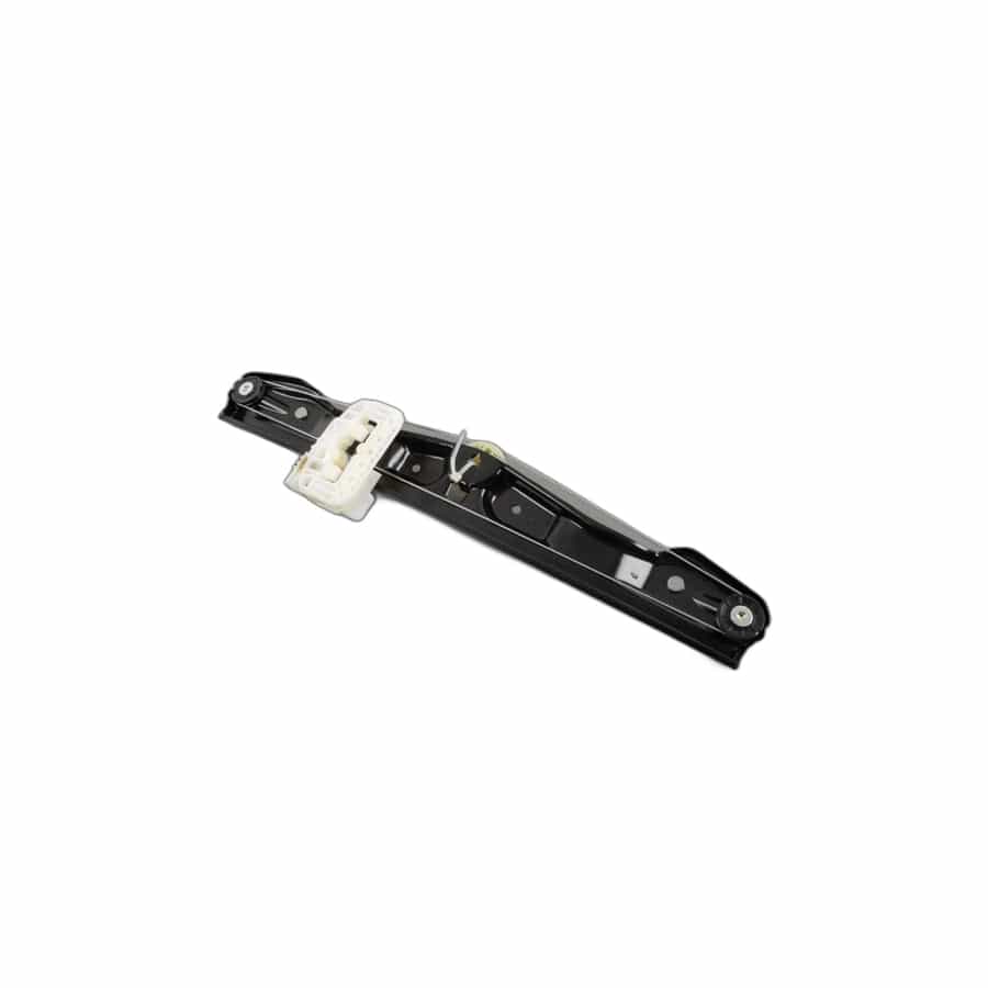 Genuine BMW 51357281887 F31 F30 F80 Window Lifter Without Motor, Rear Left (Inc. 320d ed, 318d & 330d)