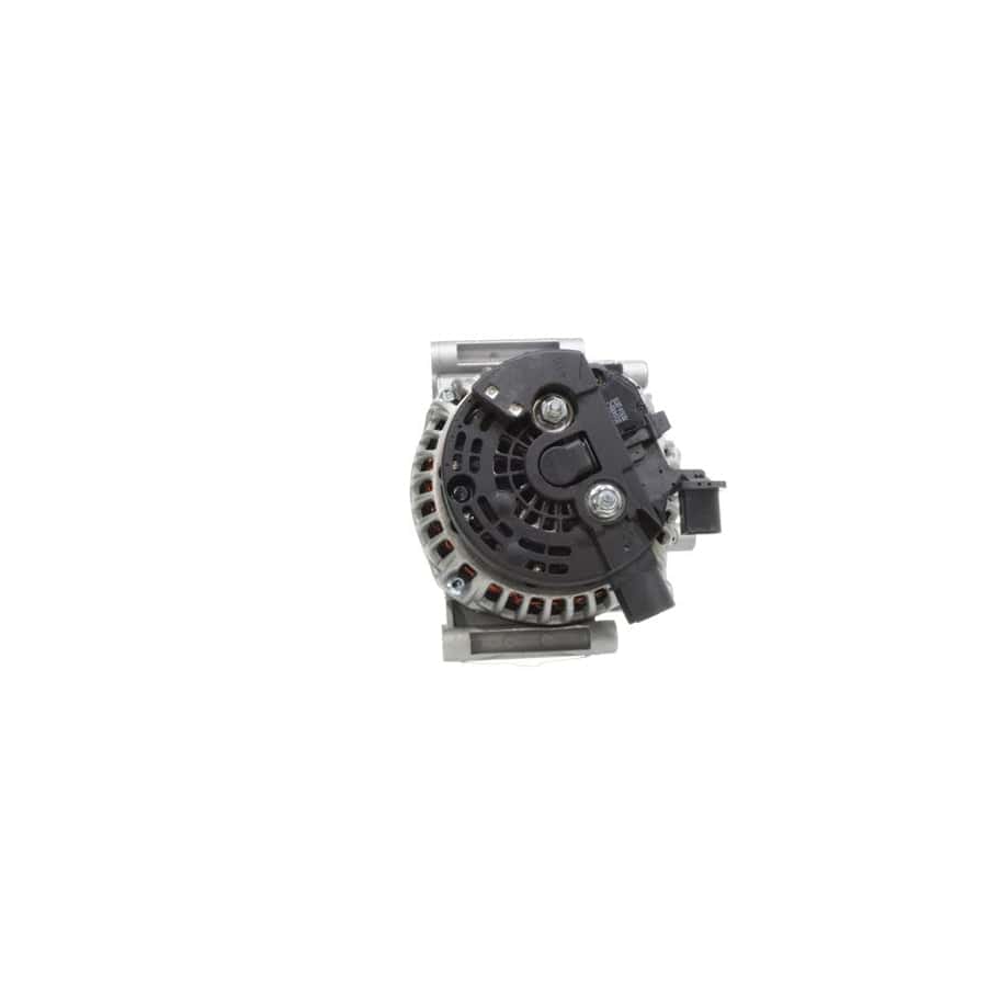 Alanko 11443201 Alternator Suitable for Mercedes-Benz E-Class