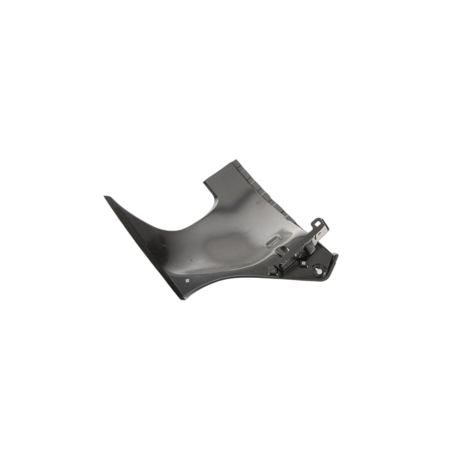 Genuine BMW 41148119784 E36 Section Of Right Front Wheel Housing BASIS (Inc. 318ti, 318i & 316i 1.6)