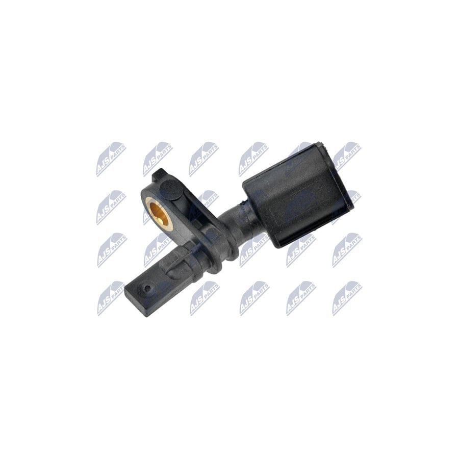 NTY HCA-VW-022 ABS Sensor