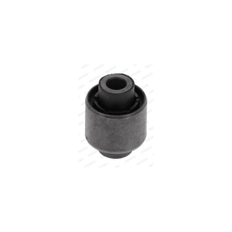 Moog VoSb7880 Control Arm / Trailing Arm Bush