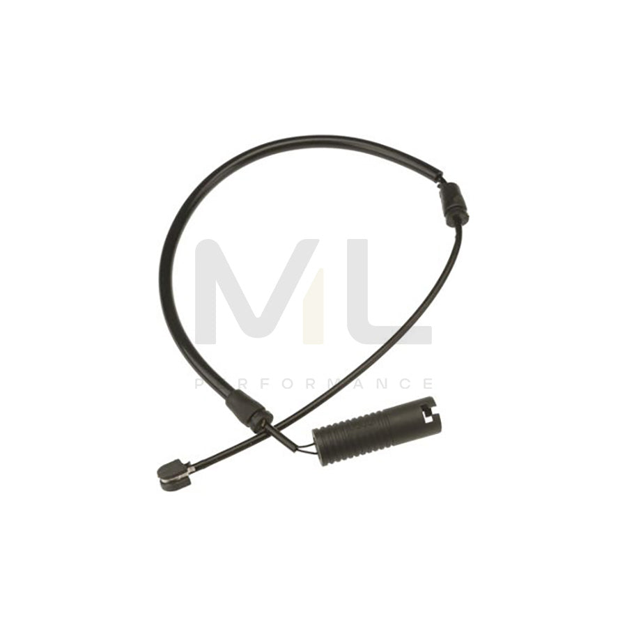 TRW GIC116 Brake pad wear sensor