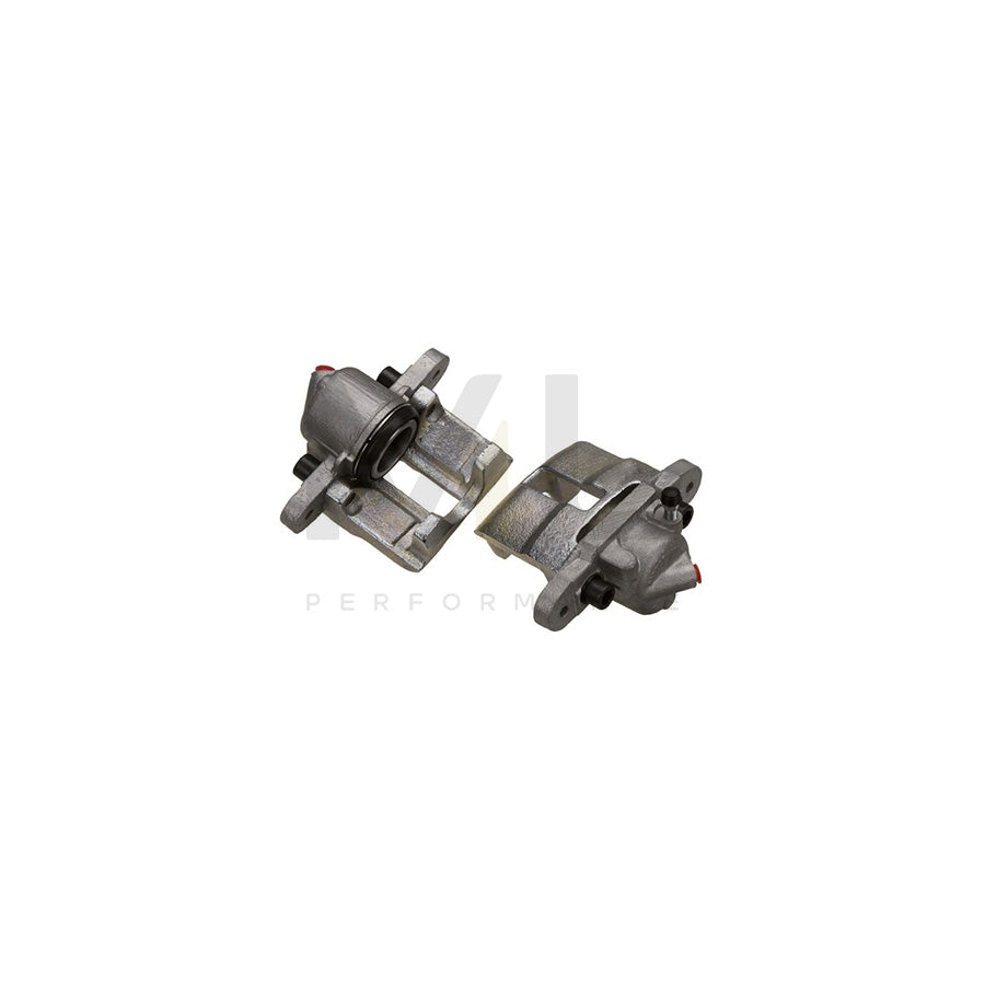 TRW BHV266E Brake Caliper