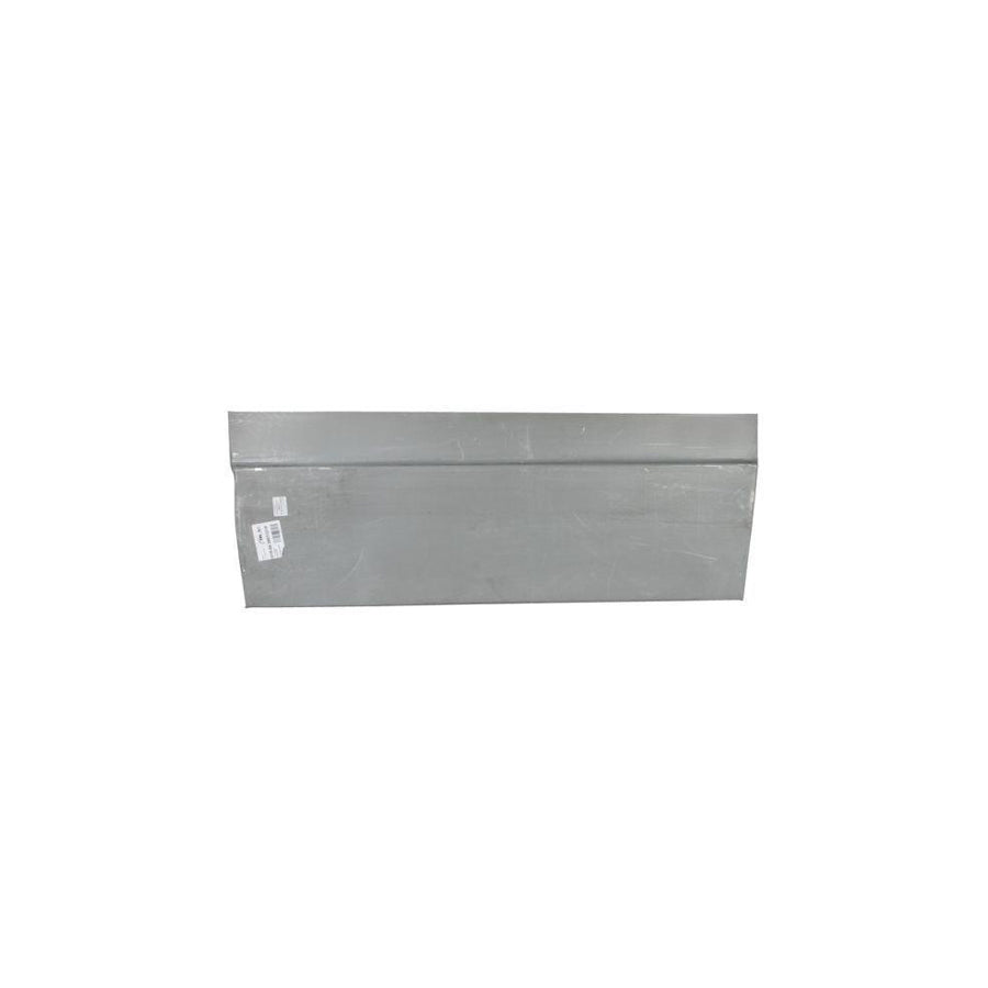Blic 6015-00-3501121P Door, Body Suitable for Mercedes-Benz G-Class