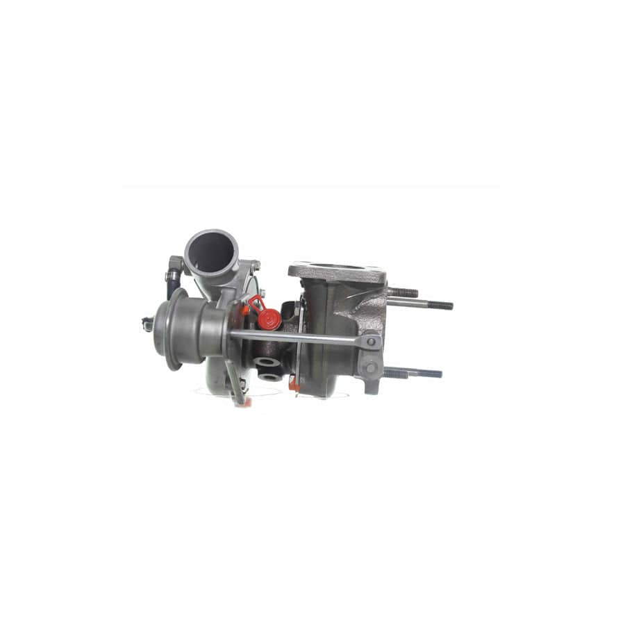 Alanko 11901344 Turbocharger for Fiat Uno Hatchback (146)