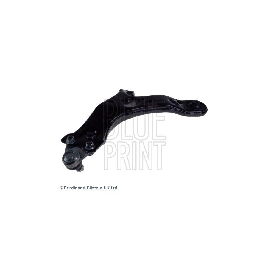 Blue Print Adt386169 Suspension Arm