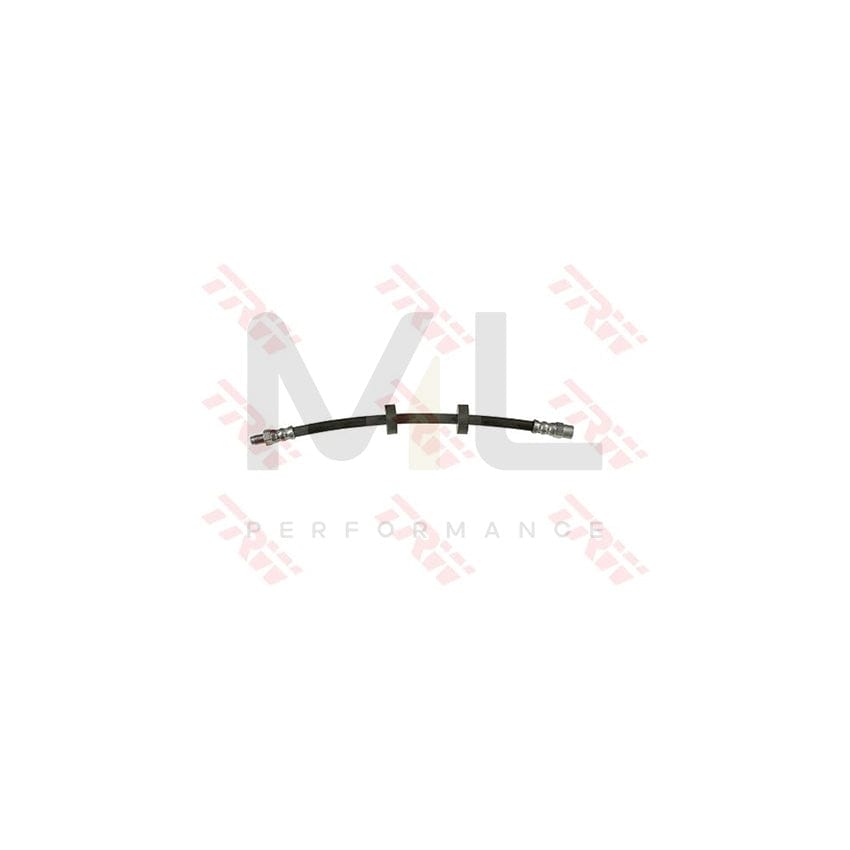 TRW PHB111 Brake Hose 320mm, M10x1