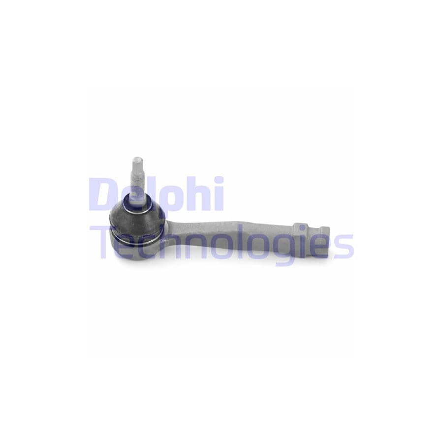 Delphi Ta3428 Track Rod End For Jeep Compass (Mp, M6)