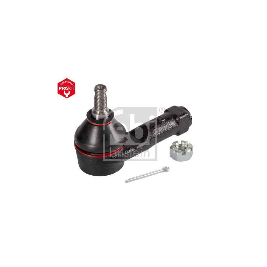 Febi Bilstein 106708 Track Rod End For Hyundai I10