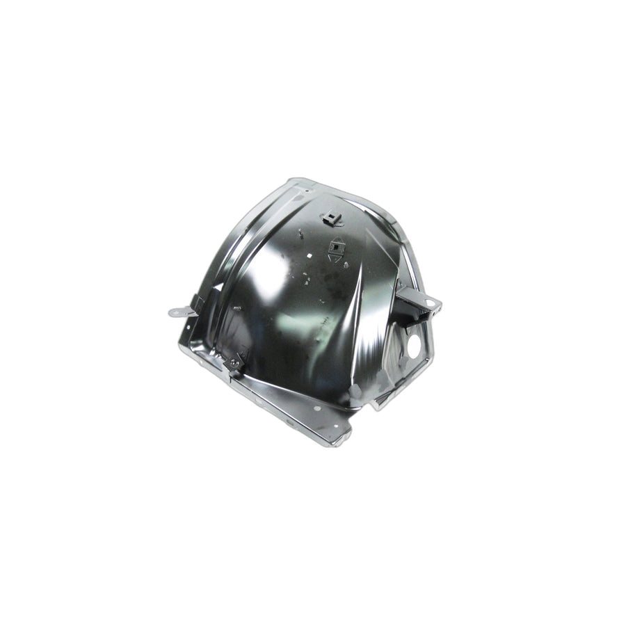 Genuine BMW 41147044664 E66 E65 E67 Section Of Right Front Wheel Housing BASIS (Inc. 745Li, 745i & 740Li)