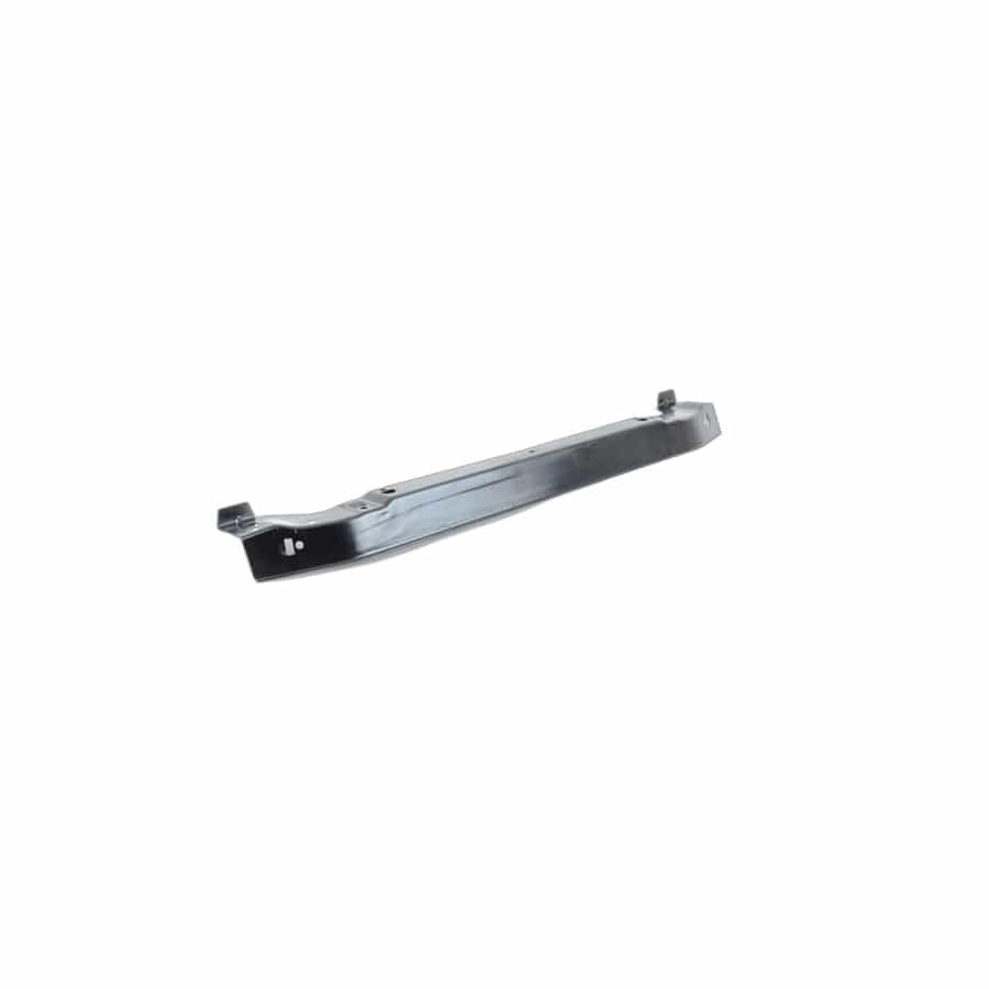 Genuine BMW 41111911122 E30 Cross Member Front (Inc. 318is, 324d & 318i)
