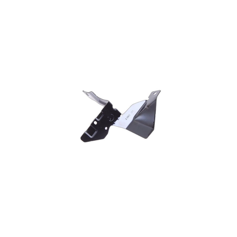 Genuine BMW 41143403497 E83 Bracket Side Panel Left (Inc. X3)