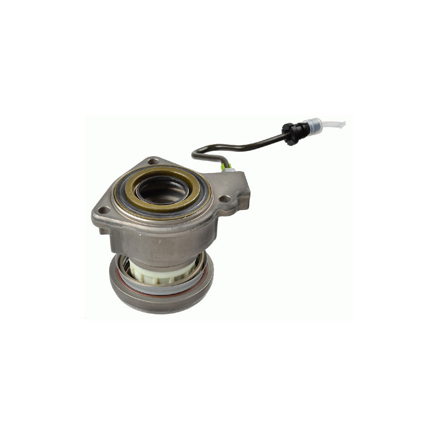 Sachs 3182 600 221 Central Slave Cylinder, Clutch
