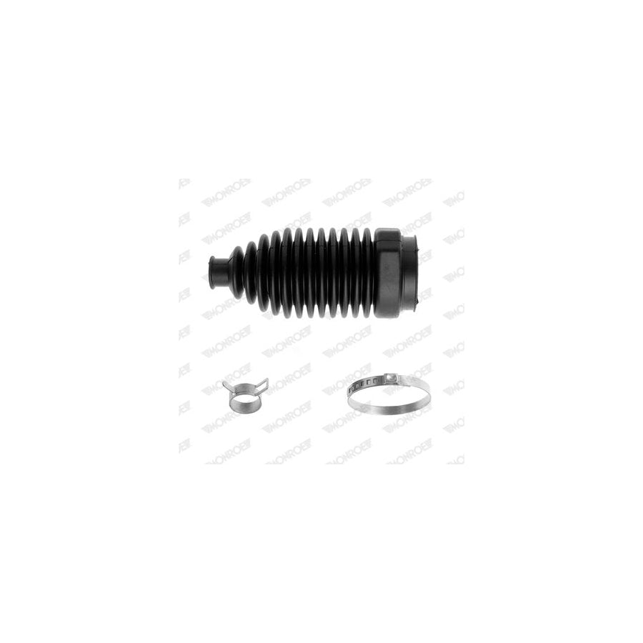 Monroe L29072 Steering Rack Gaiter for VW Golf Ivconvertible (1E)