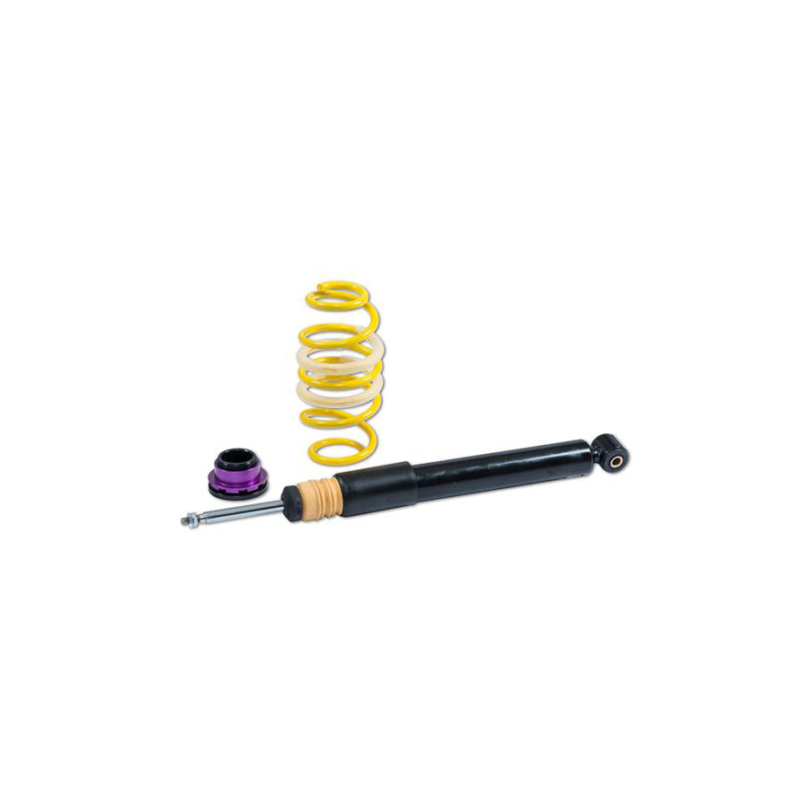 KW 102800CA Seat Skoda VW Variant 1 Coilover Kit (Arona, Kamiq & T-Cross) 4 | ML Performance UK Car Parts